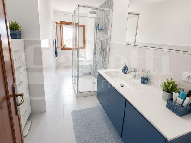 Duplex - Venezia . Rif.: 3955VRG - Foto 11