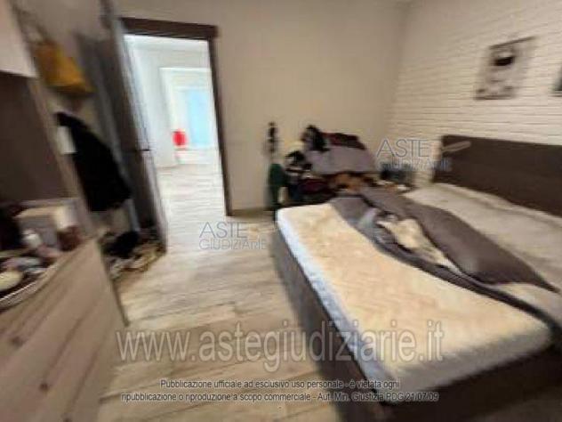 IMMOBILI-IMMOBILE RESIDENZIALE-Via Case Viti - Foto 5