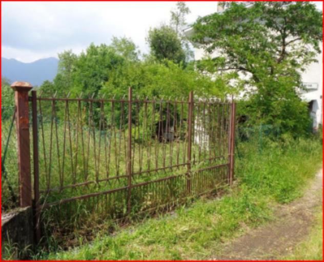 Immobile in asta di 79 m² in vendita a Vestenanova - Foto 15