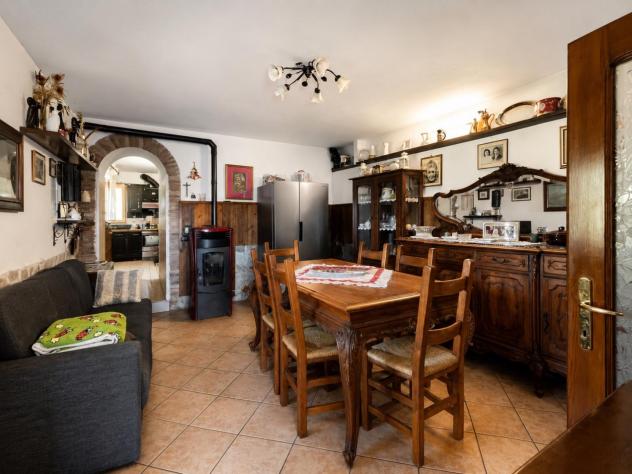 Casa singola in vendita a Vezzano Ligure 164 mq Rif: 1420653 - Foto 9