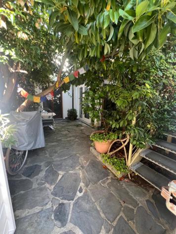 CASA INDIPENDENTE di 5 vani e di 90 mq (VIAREGGIO - Viareggio) rif. A1026 - Foto 9