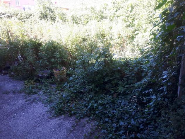 Casale in vendita a Uliveto Terme - Vicopisano 400 mq Rif: 912963 - Foto 3