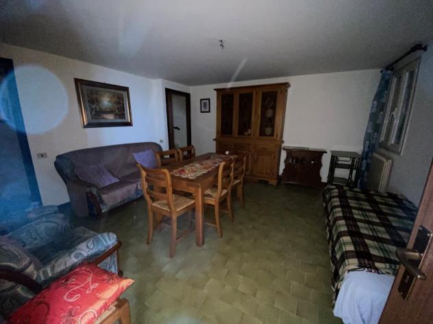 Bifamiliare in vendita a Villadose - Foto 7