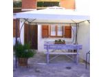 La Locanda delle Rose