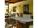 Villa Anita