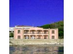 Residence Tre Palme
