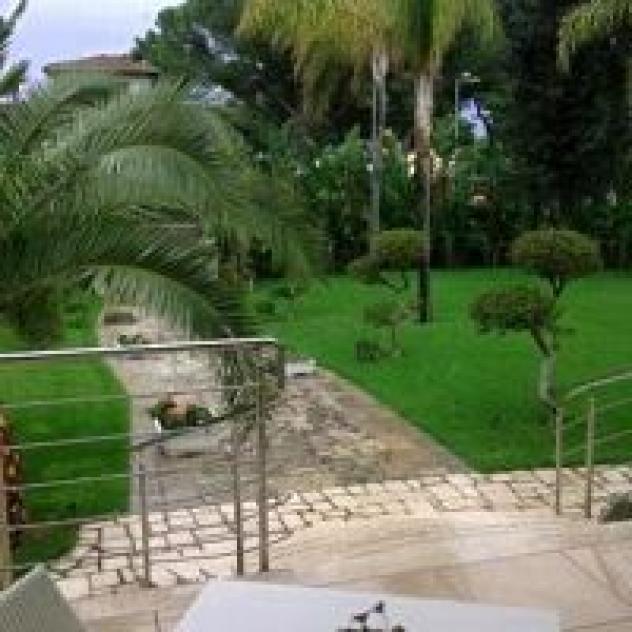 Colonna Residence