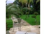 Colonna Residence