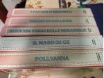 libri classici