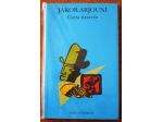 Libri gialli di Jakob Arjouni, ambientati in Germania