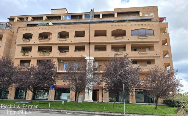 1 Vetrina in vendita a Bastia Umbra