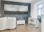 Abbonamento coworking presso Regus Bergamo, City Center - Bergamo