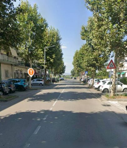CASALNUOVO VIA BENEVENTO* LOCALE COMMERCIALE DI 40 MQ Con AGIBILITA - Foto 6