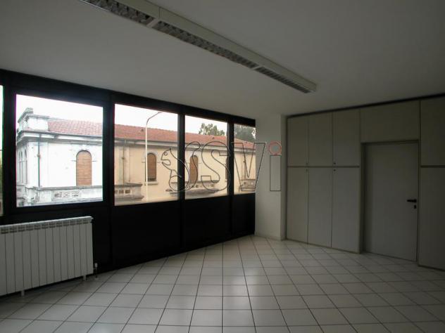 Ufficio 1 locale - Rif. 893 - Foto 8