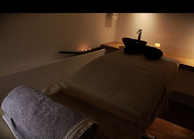 VENDO CENTRO DI ESTETICA AVANZATA, AVVIATO - Foto 3