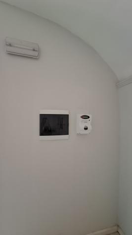 1 Vetrina in affitto a Lanciano - Foto 4