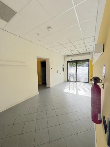 Ufficio in affitto a Lavagna - Foto 8