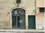 Locale Commerciale