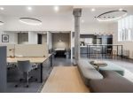 Spazi di coworking a Milano Brera