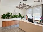 Ufficio virtuale a Milan, Torre Velasca
