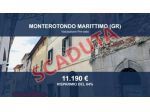 Immobile in asta di 13 m² con più di 5 locali in vendita a Monterotondo Mar &hellip;