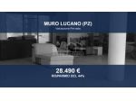 Immobile in asta di 154 m² in vendita a Muro Lucano