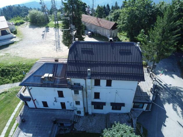 Albergo/Hotel - Stresa . Rif.: 490 - Foto 11