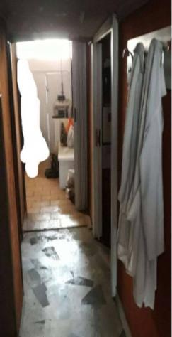 Immobile in asta di 59 m² in vendita a Tortona - Foto 3
