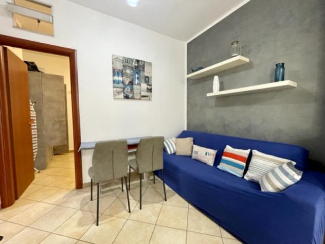Appartamento in Via del Leone - Foto 8