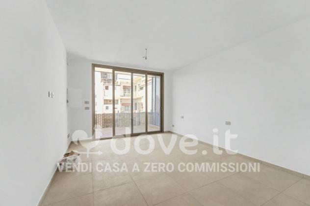 Appartamento di 39 m² con 1 locale e posto auto in vendita a Catania - Foto 14