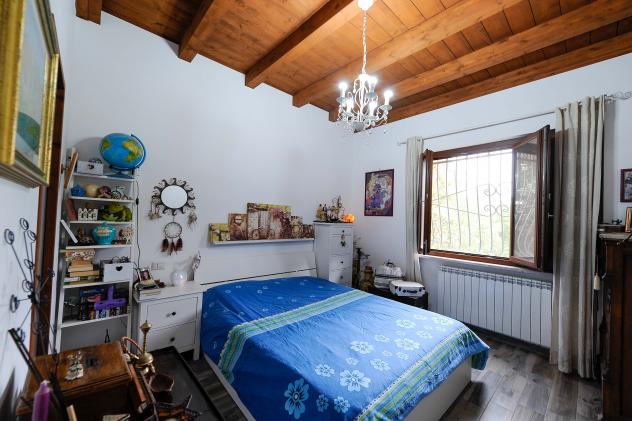 Villa in falconella - Foto 11