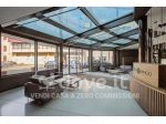 Appartamento di 110 m² con 4 locali in vendita a Milano [rif. DV-12419-1]
