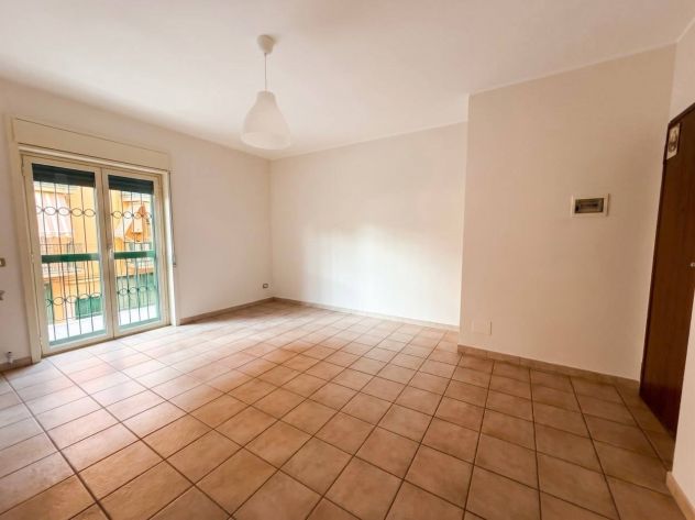 Camere in affitto in appartamento di 100 mq - Foto 3