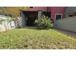Villetta a schiera in affitto a Fiumaretta - Ameglia 75 mq  Rif: 1278134