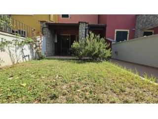Villetta a schiera in affitto a Fiumaretta - Ameglia 75 mq  Rif: 1278134