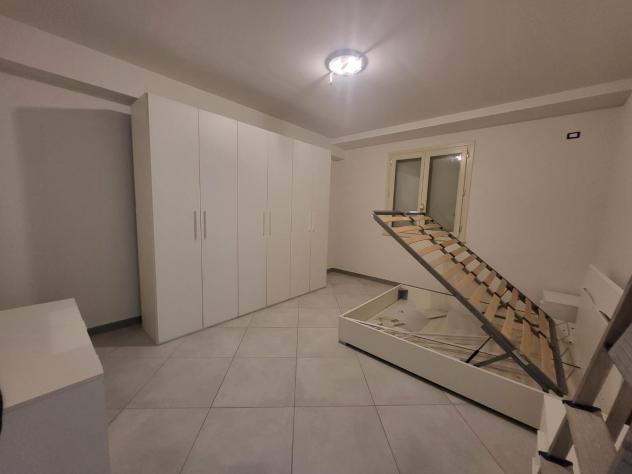 Appartamento in affitto a Fornacette - Calcinaia 45 mq Rif: 1447888 - Foto 2