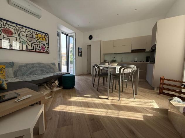 Villa in affitto a Caserta - Foto 17