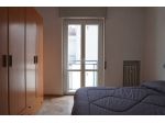 Trilocale con terrazzo libero subito