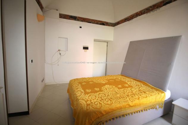Appartamento in affitto a Lerici - Foto 12