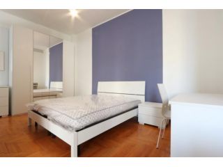 Stanza in affitto a Vicenza