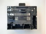 CENTRALINA PORTA DX PASSEGGERO AUDI A4 Avant (8W5) 8K0959792B (15)