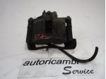 4773020600 PINZA FRENO ANTERIORE DESTRA TOYOTA COROLLA SW 1.4 B 71KW 5M 5P  &hellip;