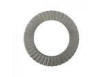 6AR129 DISCO MULTIPOLARE POST. AIXAM IMPULSION VISION SENASTION EMOTION AMBITION
