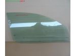 SCENDENTE ATERMICO PORTA D. 3 PORTE SEAT IBIZA (6L) 999-U27188 Vetri e Retr &hellip;