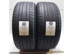 2 gomme 275 45 20 bridgestone a33345