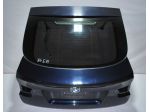 PORTELLONE POSTERIORE BMW X6 E71 DAL 2008 IN POI