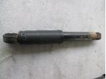 50705413 AMMORTIZZATORE POSTERIORE DESTRO LANCIA MUSA 1.9 D 74KW 5M 5P (200 &hellip;