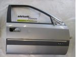 9004K8 PORTA ANTERIORE DESTRA LEGGERMENTE DANNEGGIATA CITROEN XANTIA BREAK …