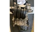 MOTORE VOLKSWAGEN POLO TIPO MOTORE CGP KIT CATENA NUOVA USATO