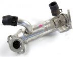 284162A402 RADIATORE SCAMBIATORE SCARICO GAS EGR KIA PICANTO 1.1 D 55KW 5M  &hellip;